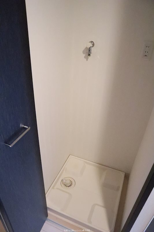 セイワパレス長堀南 その他3