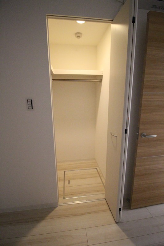 エミネンス堂ヶ芝 その他3