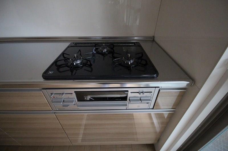 エミネンス堂ヶ芝 その他8