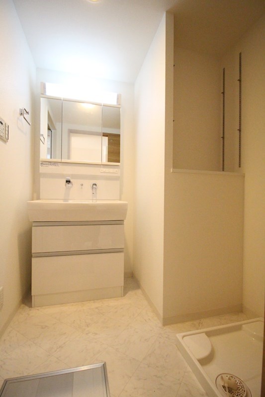 エミネンス堂ヶ芝 その他2