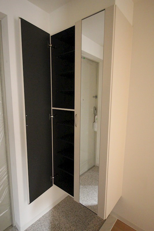 エミネンス堂ヶ芝 その他4