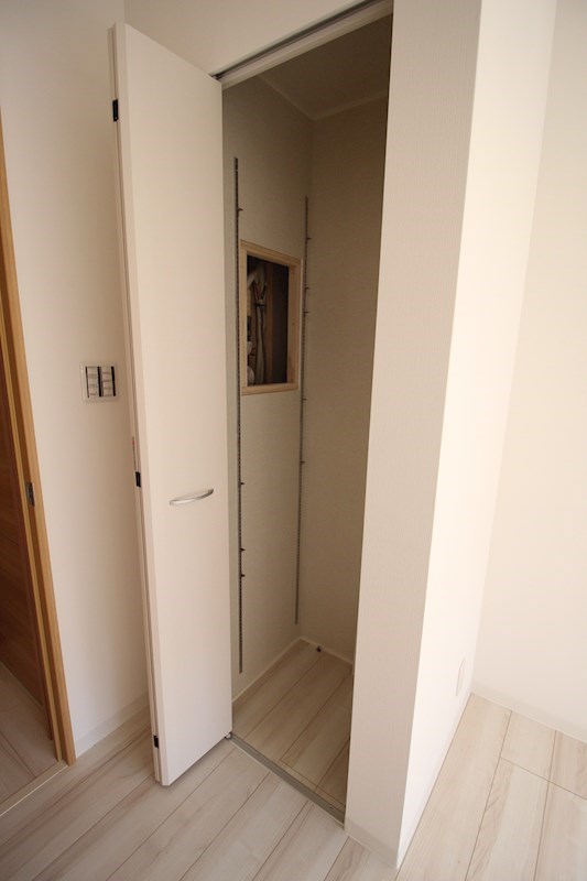 エミネンス堂ヶ芝 その他5