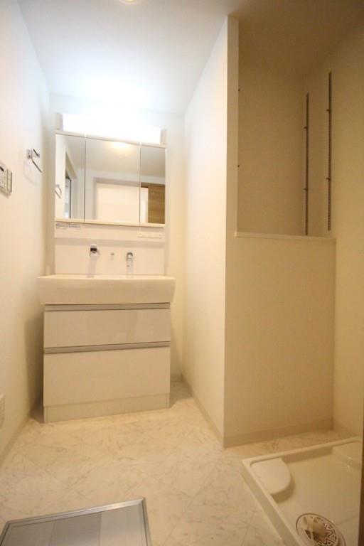 エミネンス堂ヶ芝 その他21