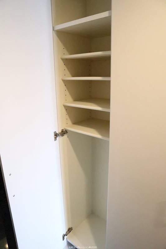 セイワパレス長堀南 その他2