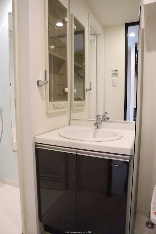 セイワパレス長堀南 その他6