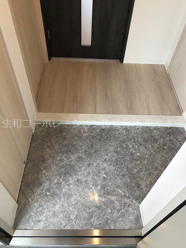 ベルミエール その他6