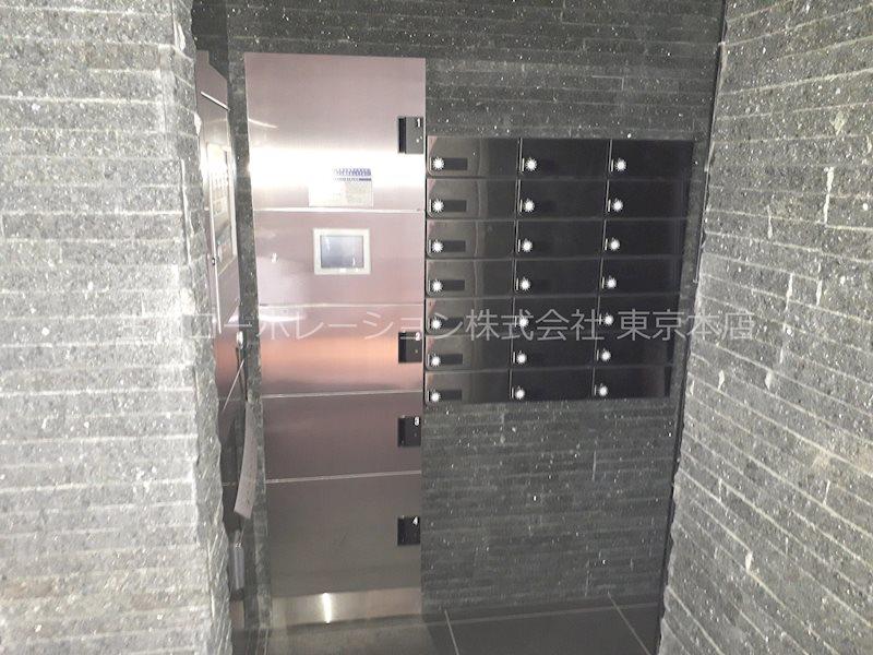 ベルミエール その他11