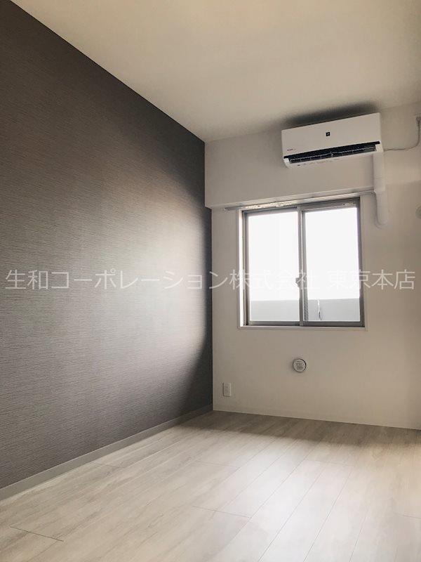 ベルミエール その他13