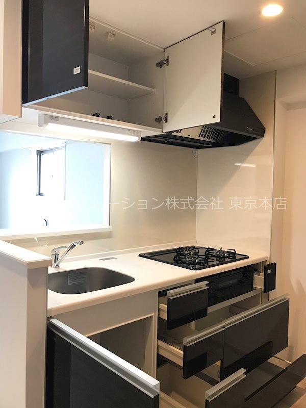 ベルミエール その他15