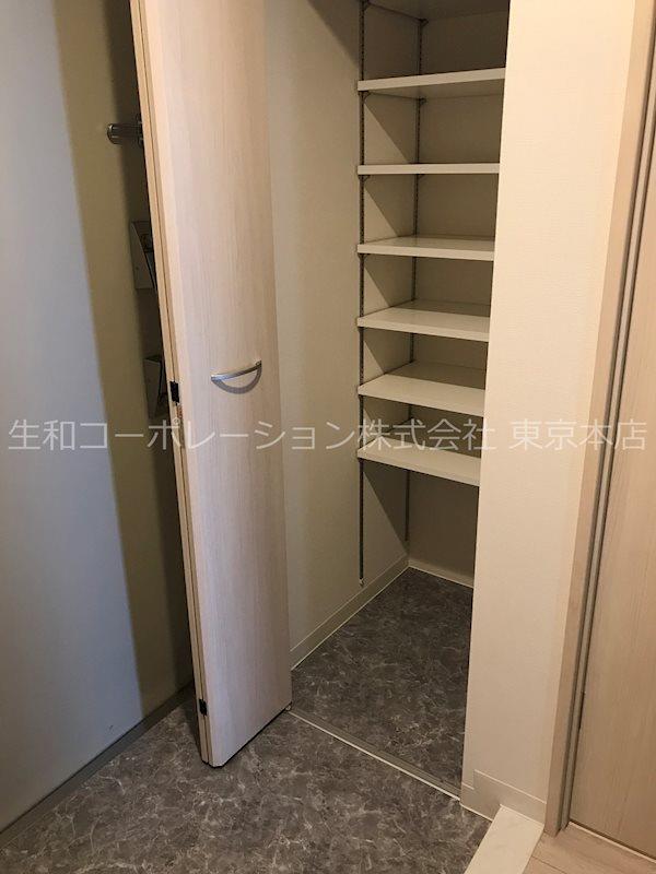 ベルミエール その他16