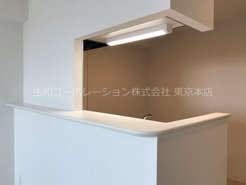 ベルミエール その他17