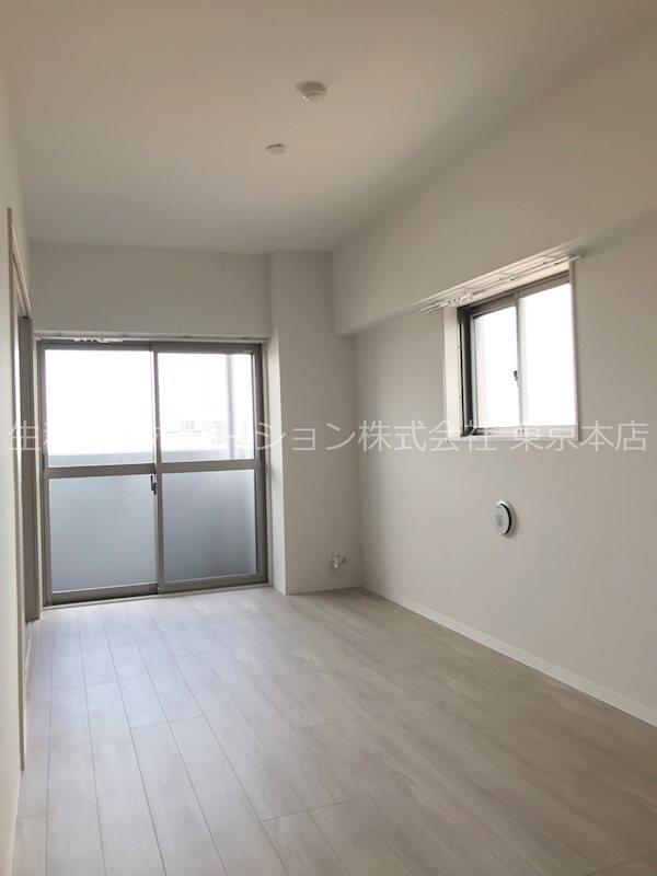 ベルミエール その他18