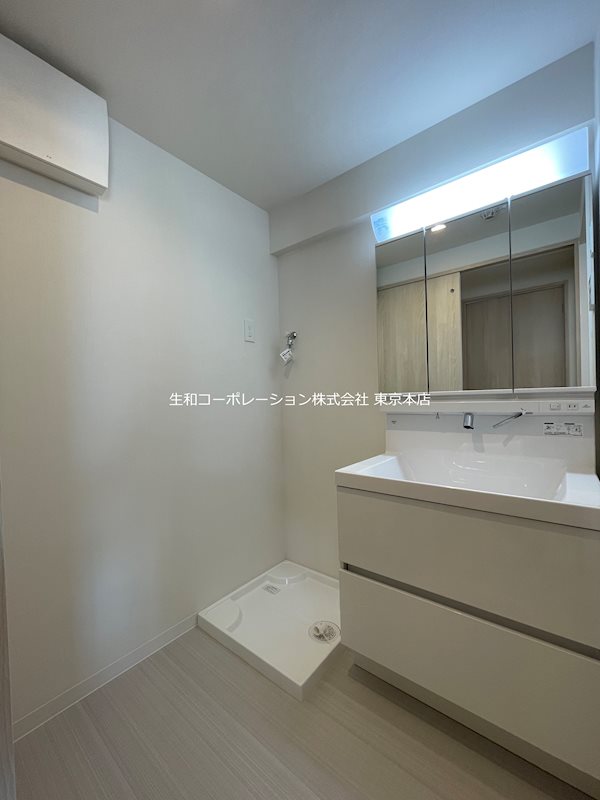 シルベーヌ池上 その他2