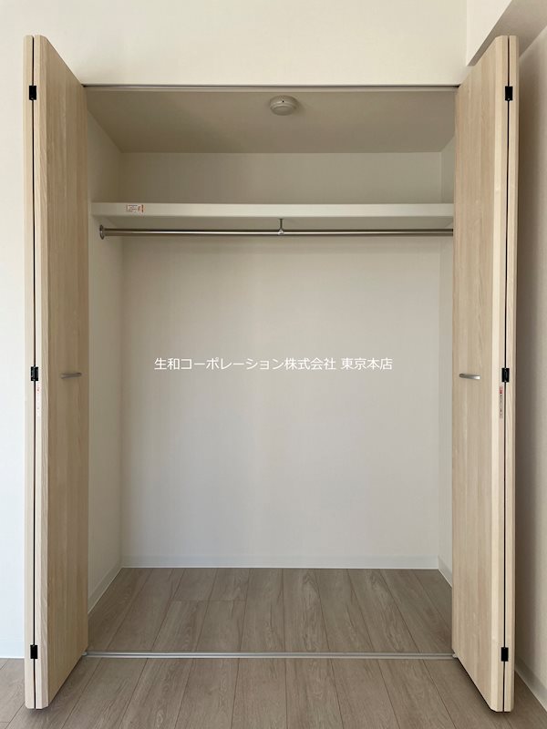 シルベーヌ池上 その他3