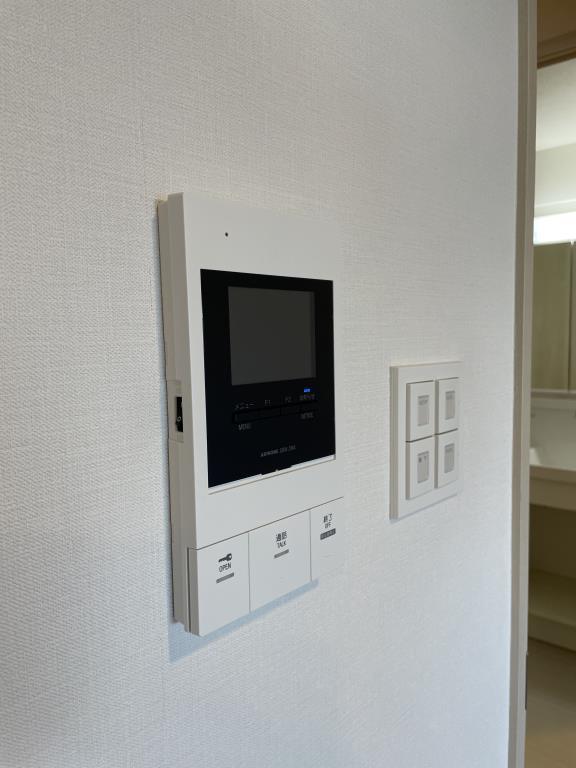 シルベーヌ池上 その他8