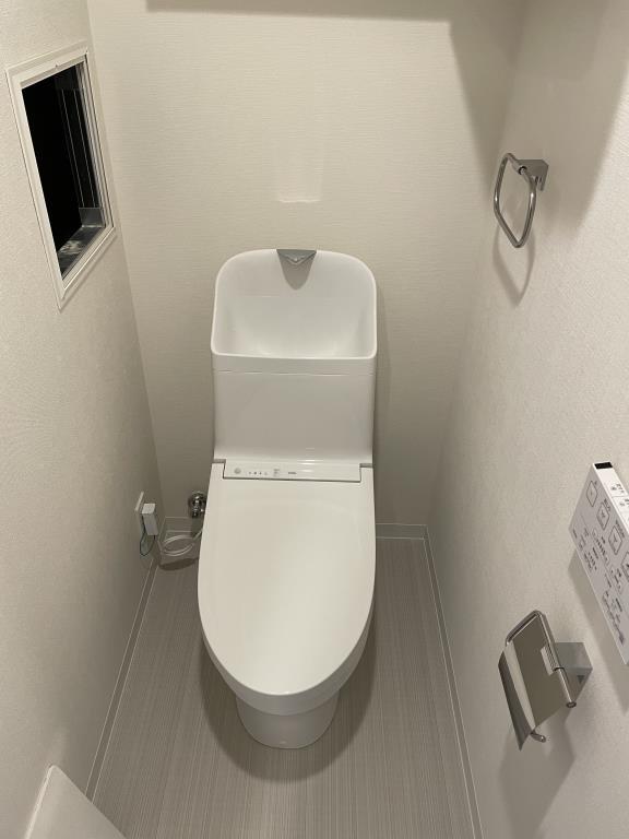 シルベーヌ池上 その他9