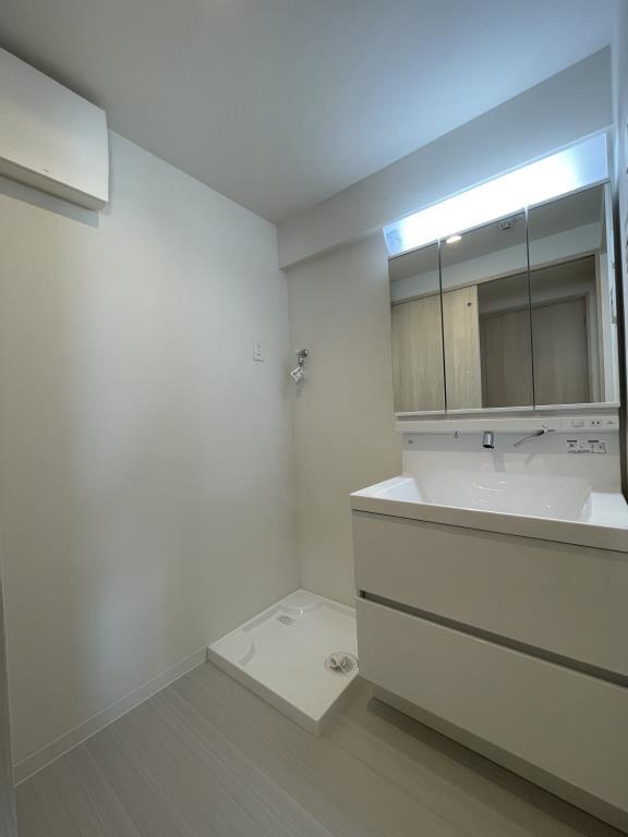 シルベーヌ池上 その他10