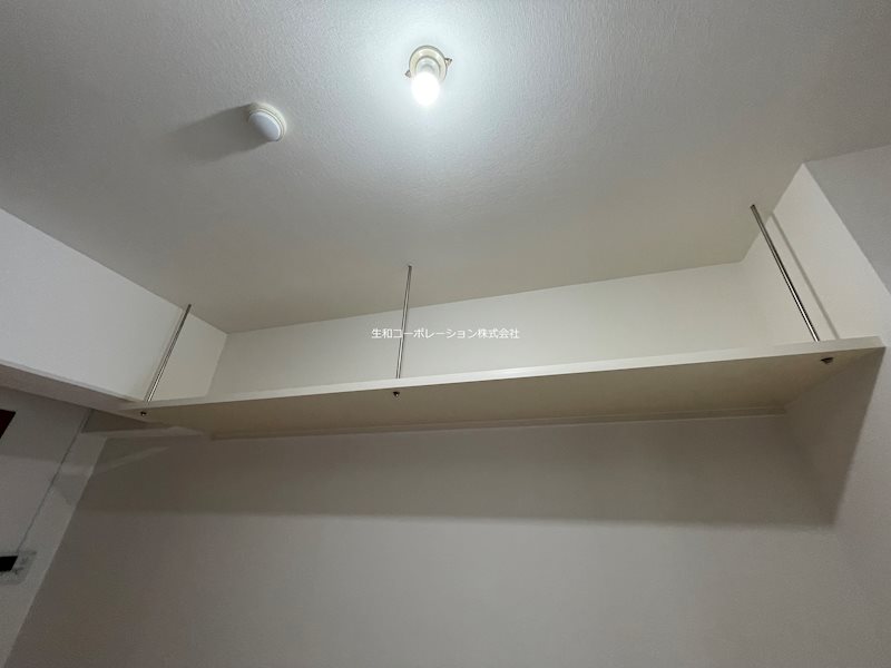 セイワパレス堂島シティ その他3