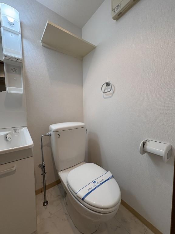 セイワパレス堂島シティ その他7