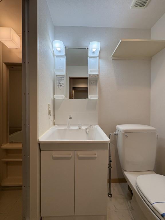 セイワパレス堂島シティ その他8