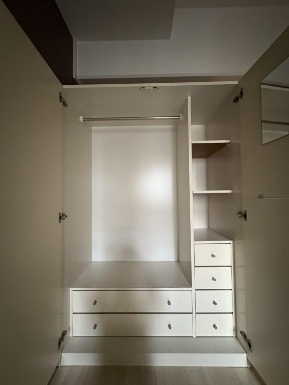 セイワパレス堂島シティ その他11