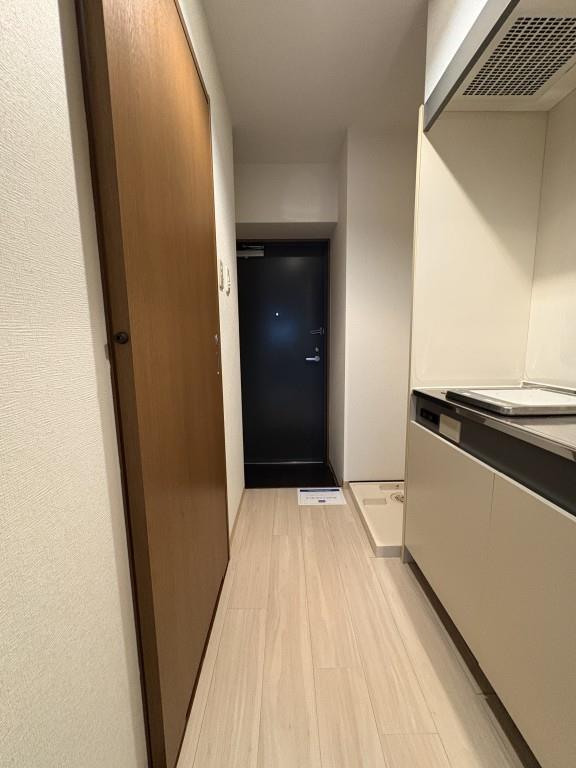 セイワパレス堂島シティ その他15