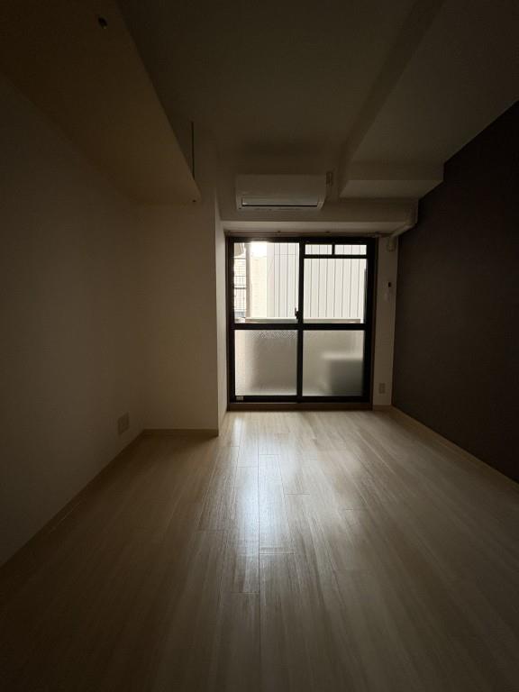 セイワパレス堂島シティ その他16