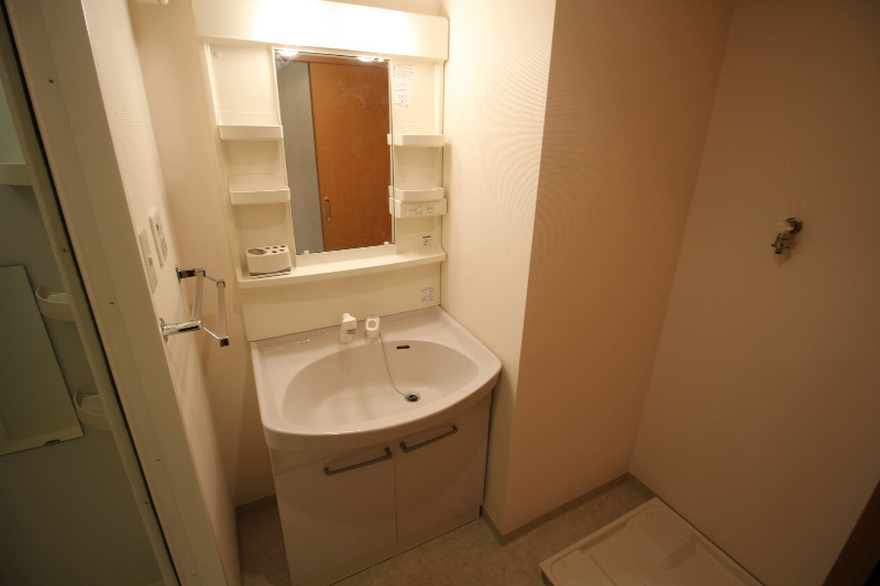 T&amp;rsquo;sマンション その他1