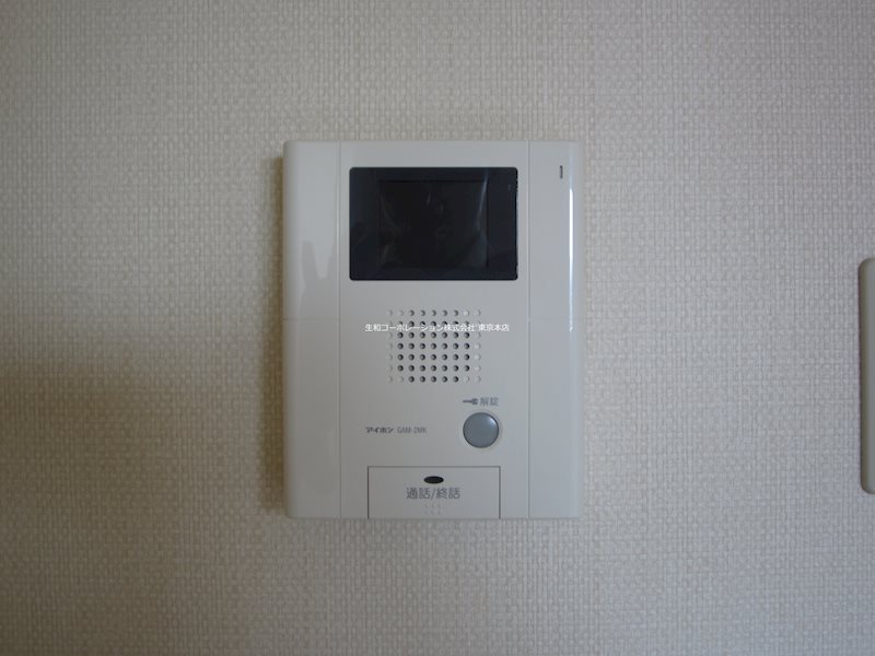 T&amp;rsquo;sマンション その他4