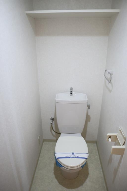 T&amp;rsquo;sマンション その他6