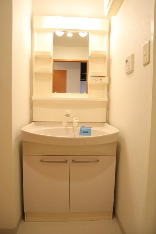 T&amp;rsquo;sマンション その他7