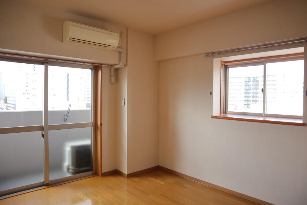 T&amp;rsquo;sマンション リビング