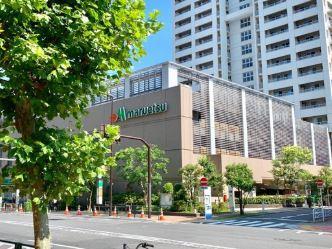 T&amp;rsquo;sマンション 周辺画像1