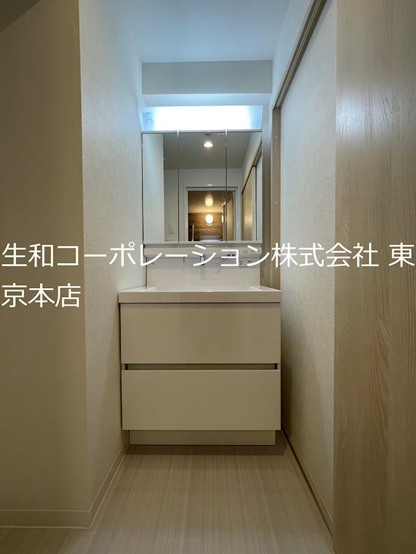 シルベーヌ池上 その他1