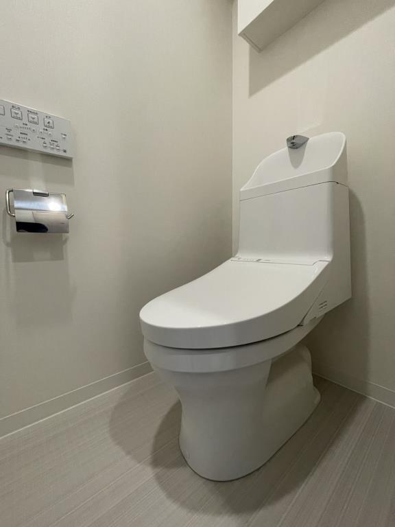 シルベーヌ池上 その他9