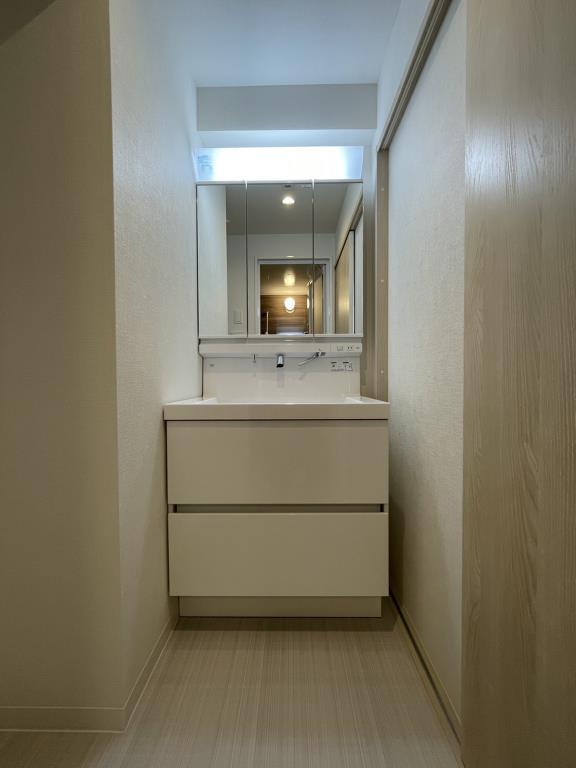 シルベーヌ池上 その他10