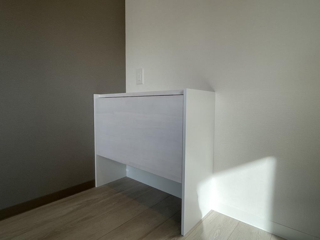 シルベーヌ池上 その他11