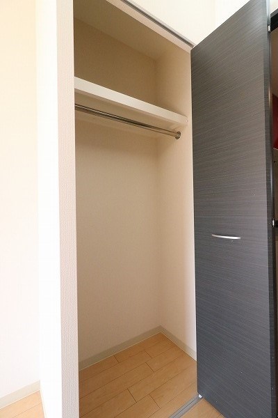 エトアルK その他1