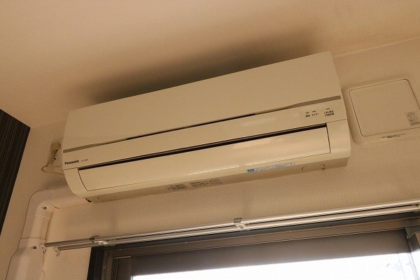 エトアルK その他5