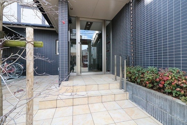 エトアルK その他外観1