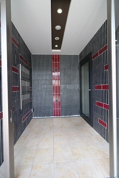 エトアルK その他外観2