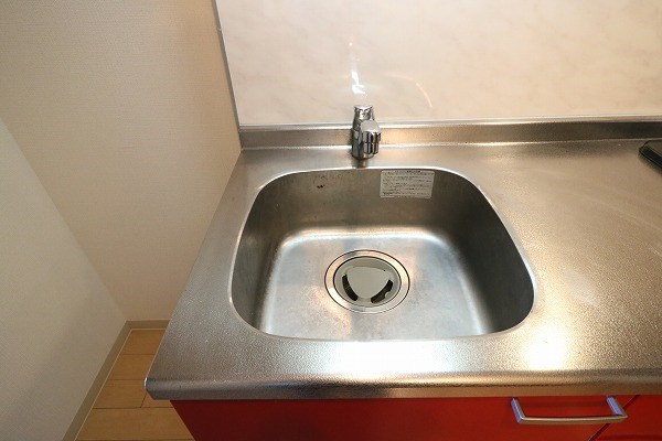 エトアルK その他8