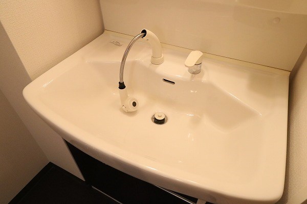 エトアルK その他11