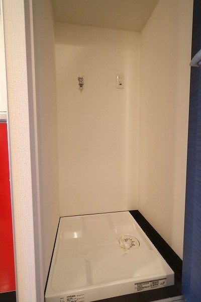 エトアルK その他14