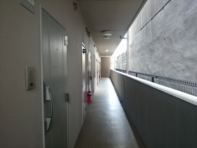 エトアルK その他16