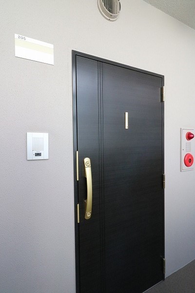 エトアルK その他17