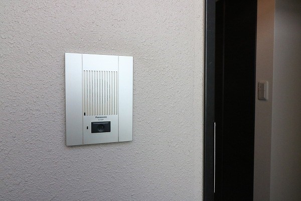 エトアルK その他18