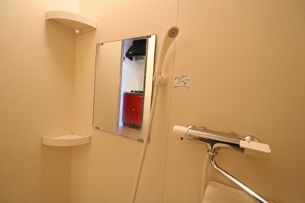 エトアルK その他20