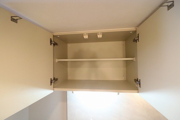 エトアルK その他21