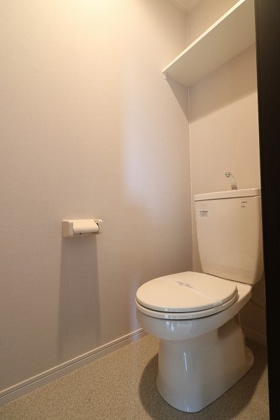 メゾン悠 その他2